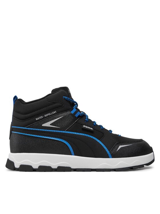 Puma Сникърси Evolve Trail Jr 397644 01