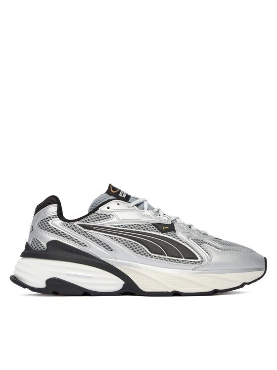 Puma Сникърси Fade Nitro LS 406203 03