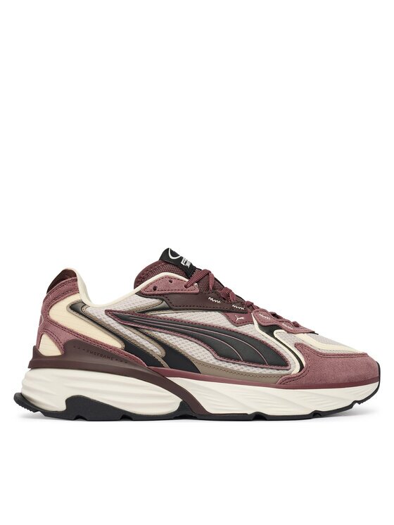 Puma Сникърси Fade Nitro LS+ 407331 03