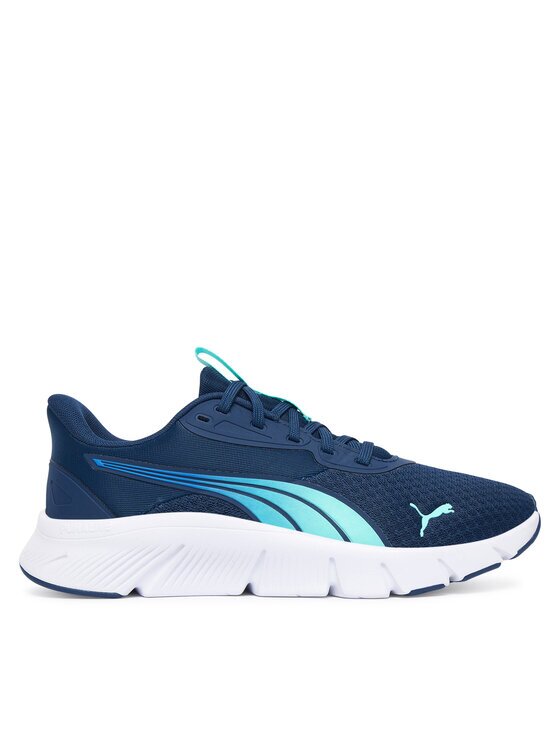 Puma Сникърси Flex Focus Lite Mod Blaze Fade Jr 313847 02