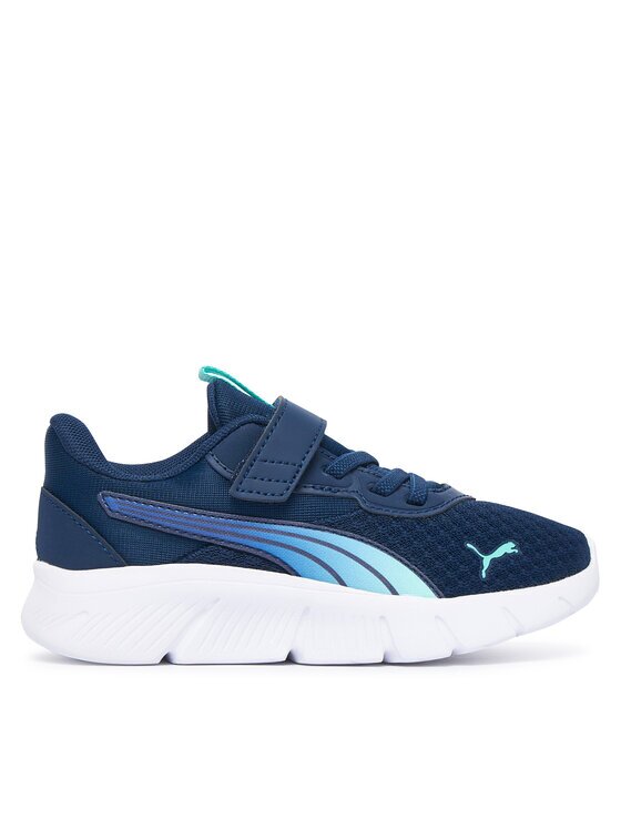 Puma Сникърси Flex Focus Moder Blaze Fade AC+PS 313848 02