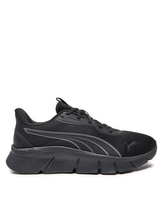 Puma Сникърси Flexfocus Lite Modern 310093 02