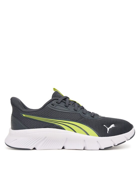 Puma Сникърси FlexFocus Lite Modern Jelly Heaven Jr 406080 01