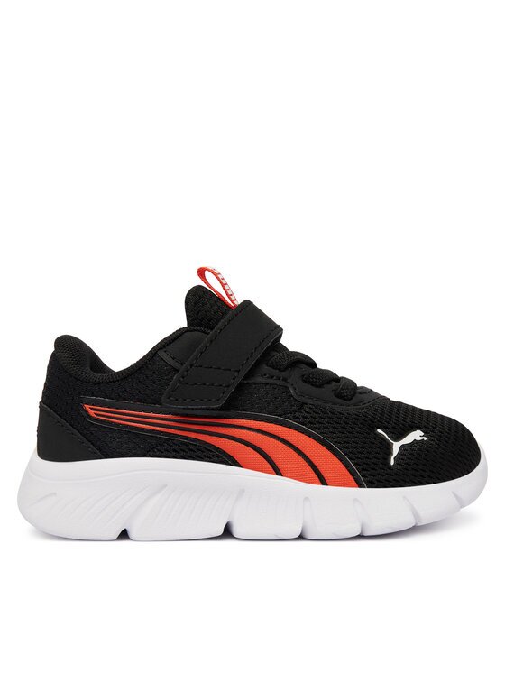 Puma Сникърси FlexFocus Modern AC+ Inf 311523 38