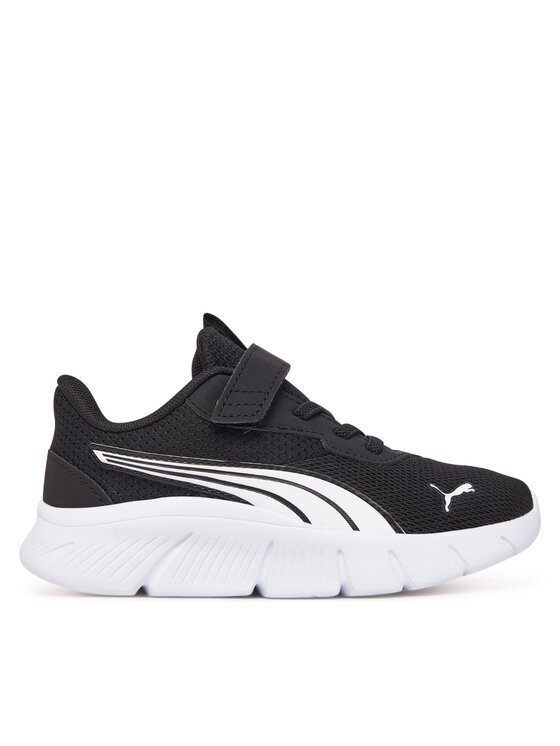 Puma Сникърси FlexFocus Modern Jelly Heaven AC+ PS 406082 01