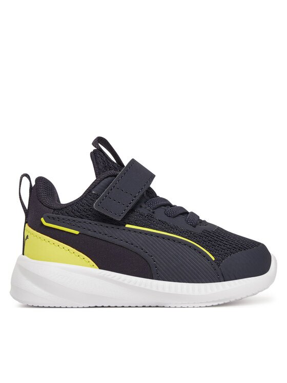 Puma Сникърси Flyer 3 Ac+ Inf 401528 02