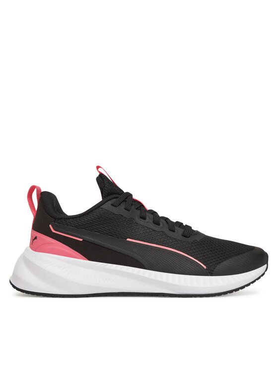 Puma Сникърси Flyer Lite 3 Jr 401526 03