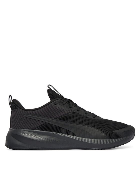 Puma Сникърси Flyer Lite 4 313499 02