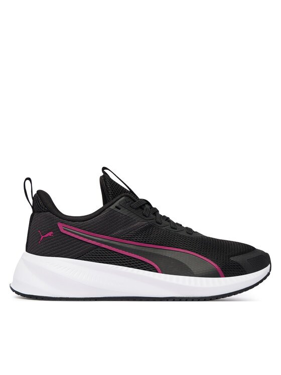 Puma Сникърси Flyer Lite 4 Jr 314044 04