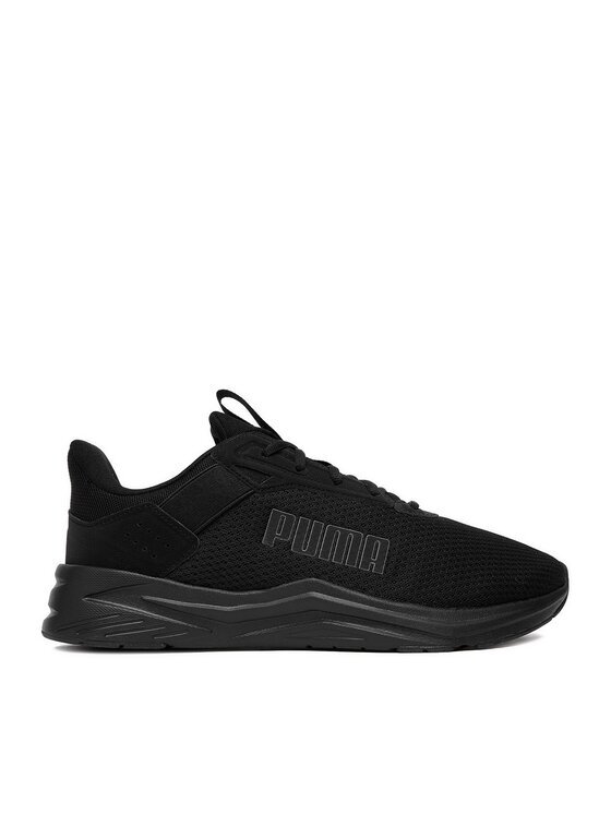Puma Сникърси FTR Wave 311095 02