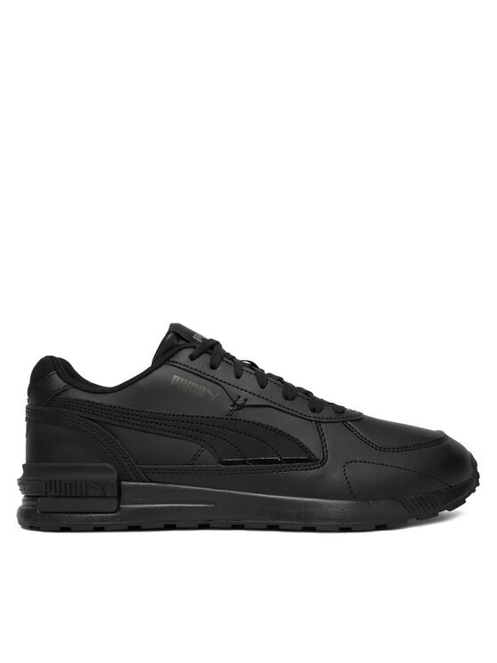 Puma Сникърси Graviton SL 2 39537801