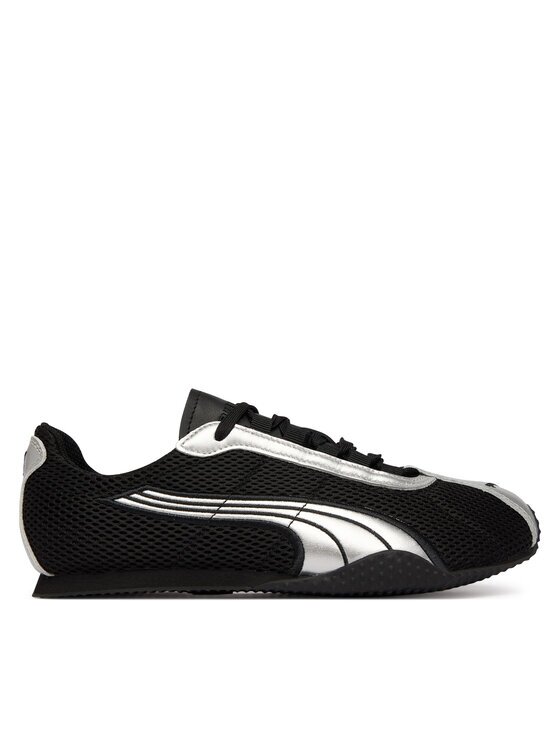 Puma Сникърси H-Street OG 403692 02