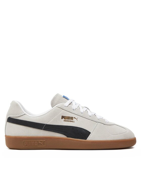 Puma Сникърси Handball 106695-02