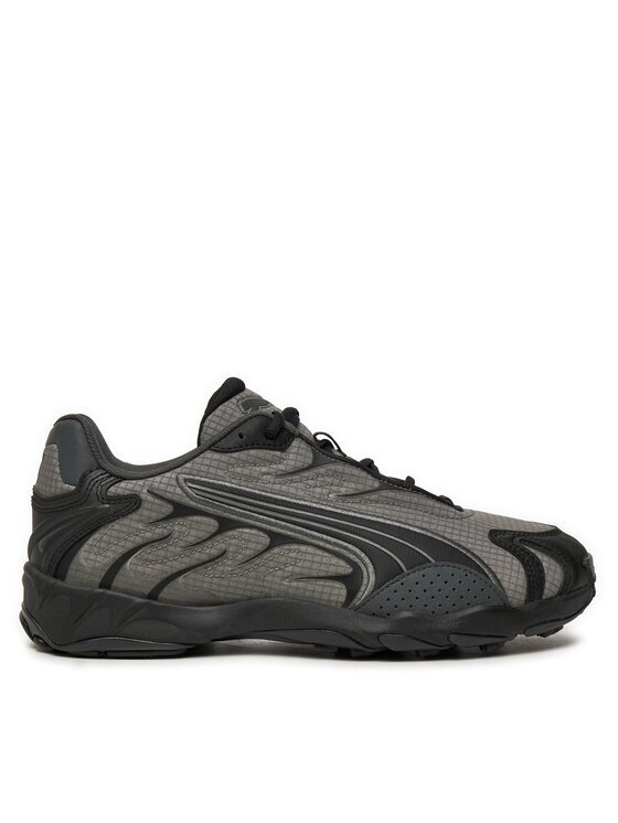 Puma Сникърси Inhale 401560 12