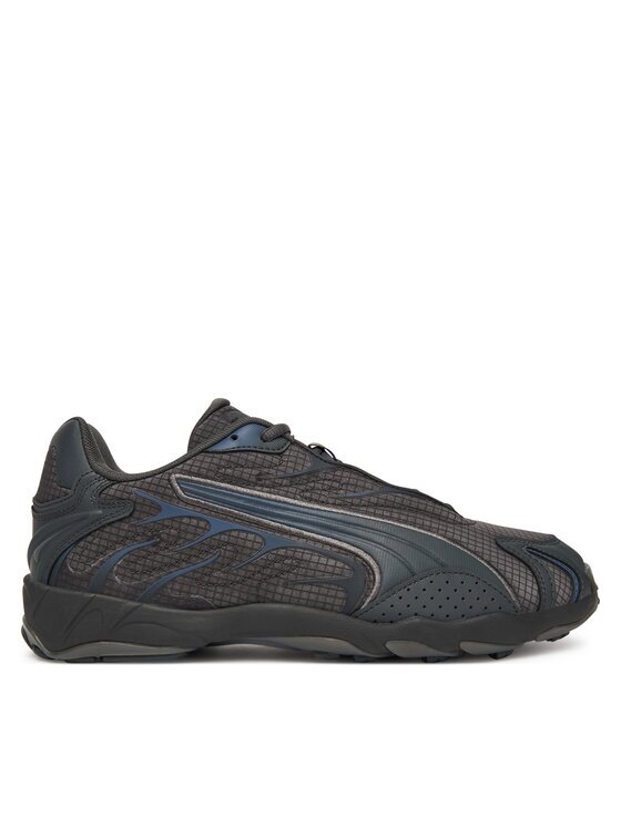 Puma Сникърси Inhale Essentials 403275 07