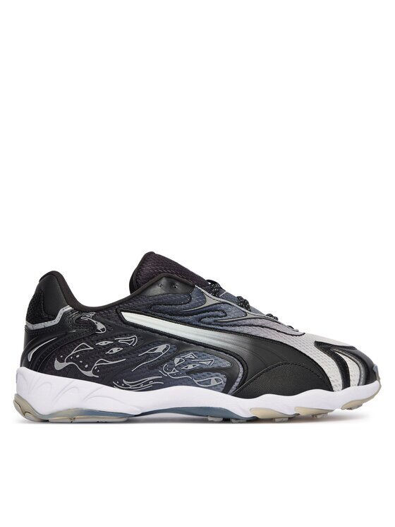 Puma Сникърси Inhale Ripnid 403648 01