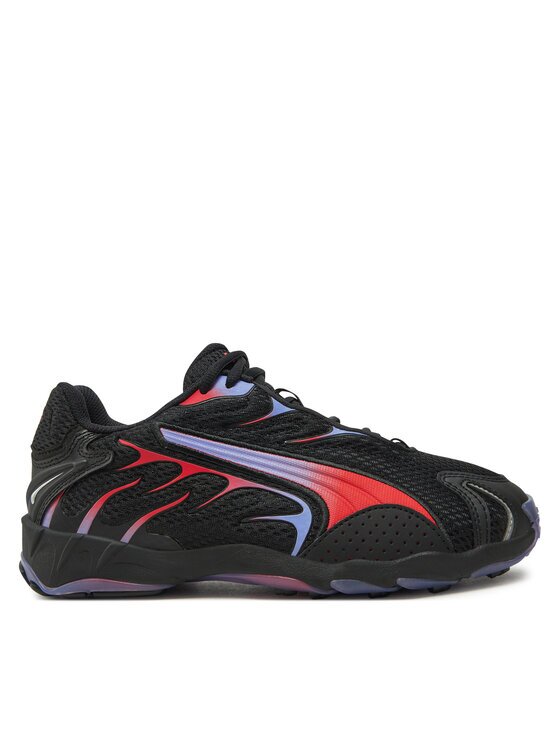 Puma Сникърси Inhale 401560 19 M