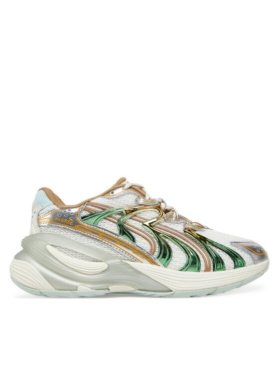 Puma Сникърси Inverse Shimmer Wns 402972 01