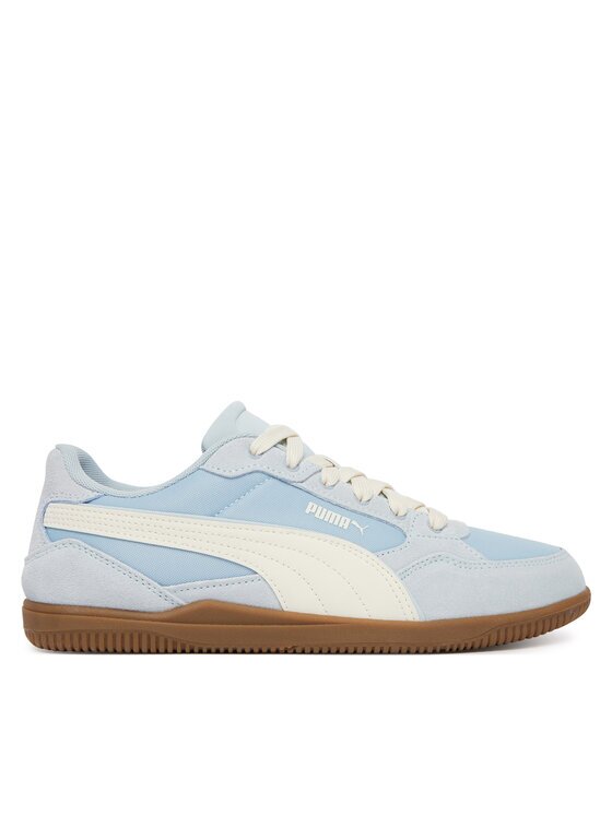 Puma Сникърси K-Moda Mesh 405756