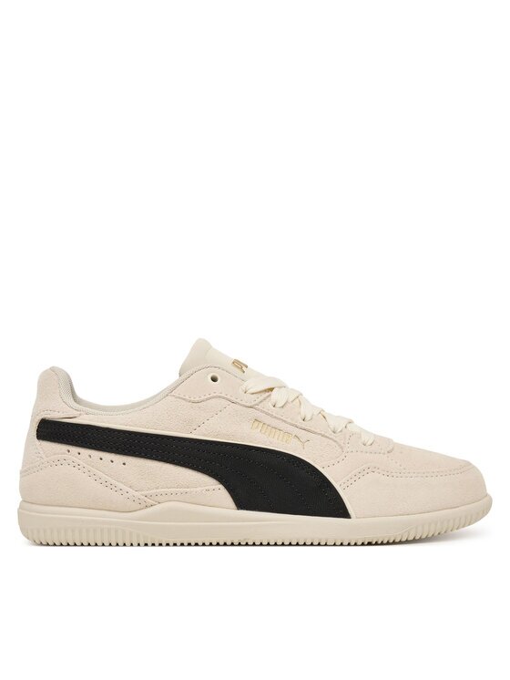 Puma Сникърси K-Moda SD 404500 02