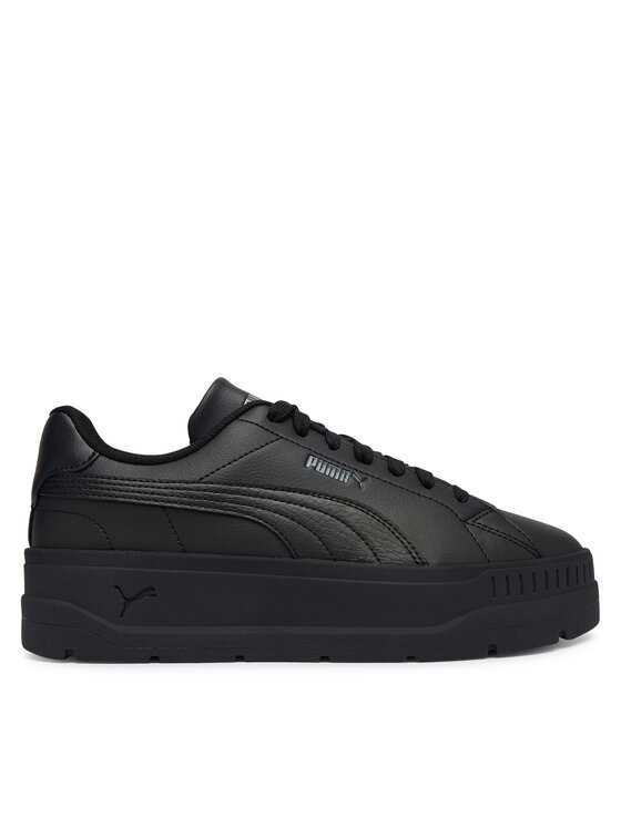 Puma Сникърси Karmen Classic 407187 03