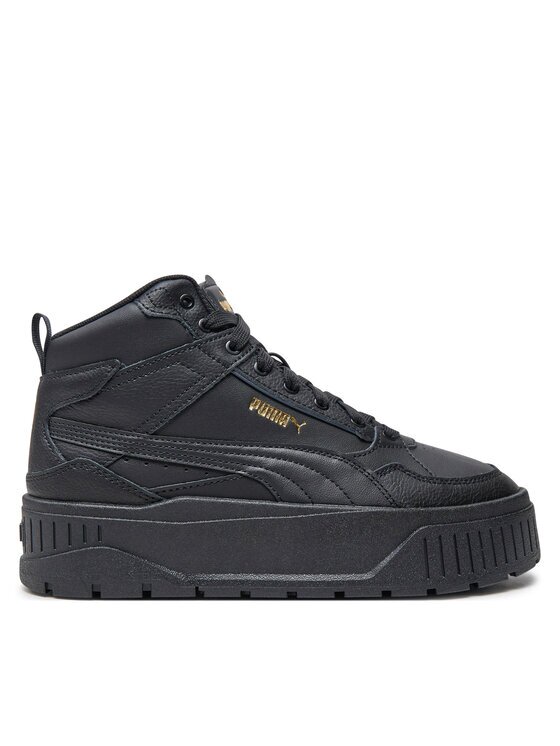 Puma Сникърси Karmen II 397463 02