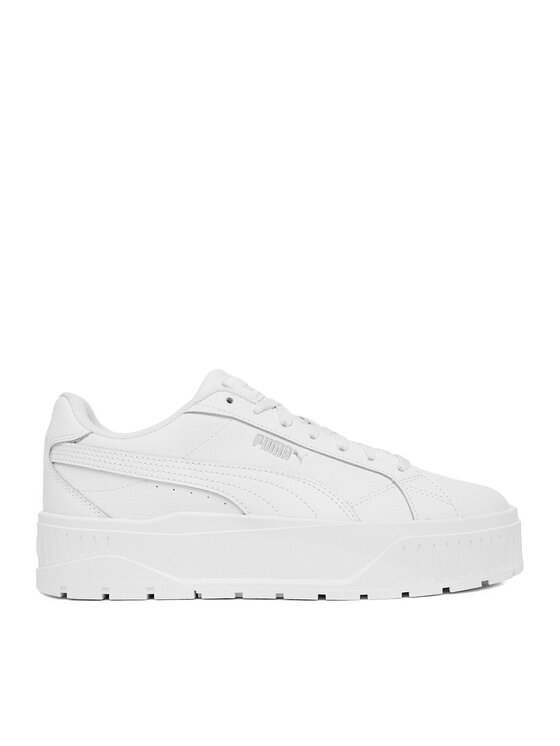 Puma Сникърси KARMEN II L 39745602