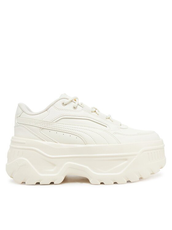 Puma Сникърси Karmen X-TRA 400369 04
