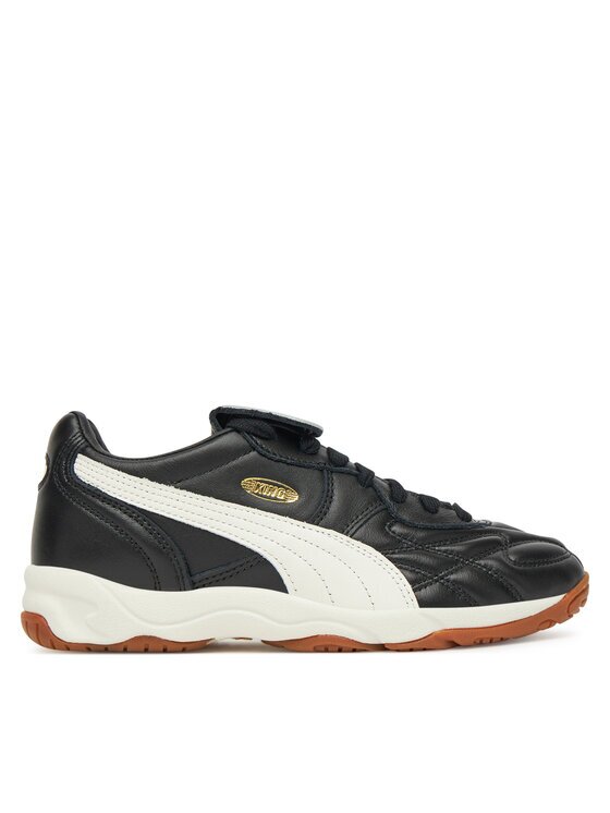 Puma Сникърси King Indoor 401683 02 W