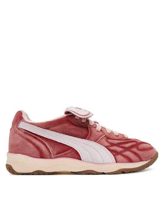 Puma Сникърси King Indoor The NeverWorn V 402250 01