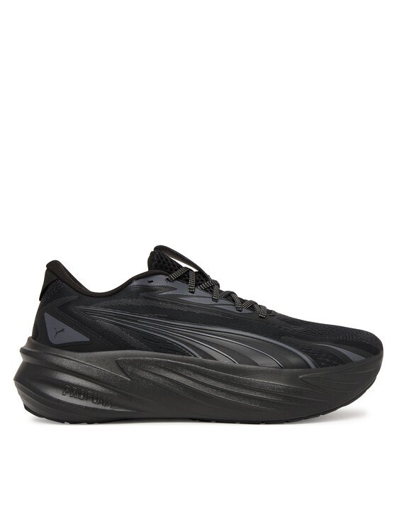 Puma Сникърси Maxima Pro 313313 02