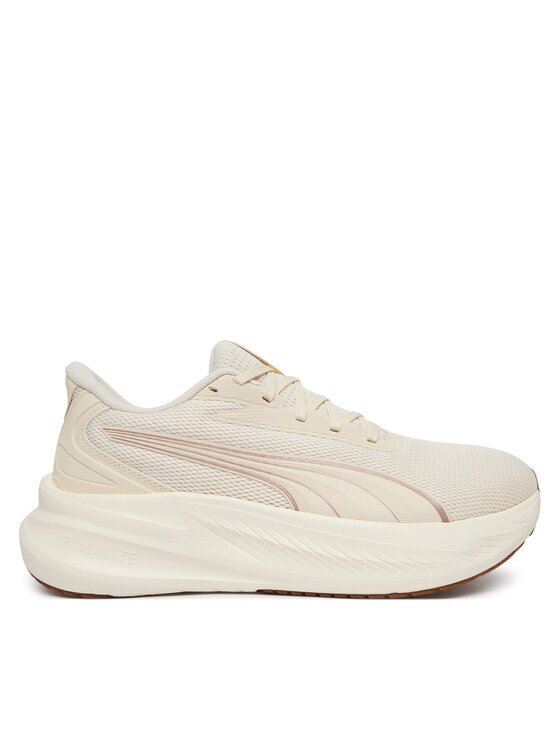 Puma Сникърси MaxStride Lite 313497 08