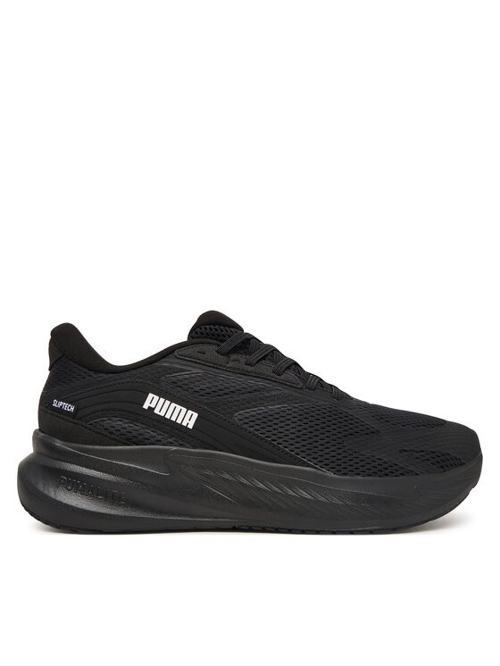 Puma Сникърси MaxStride Lite LS Sliptech 314049 05