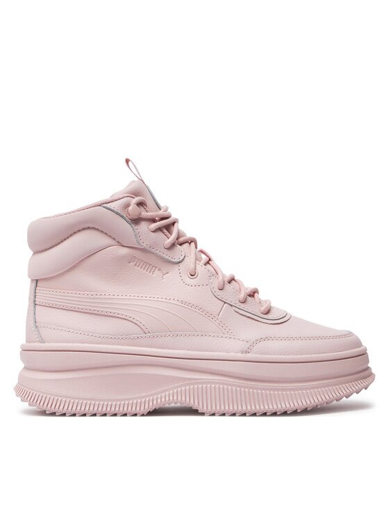 Puma Сникърси Mayra 392316 02