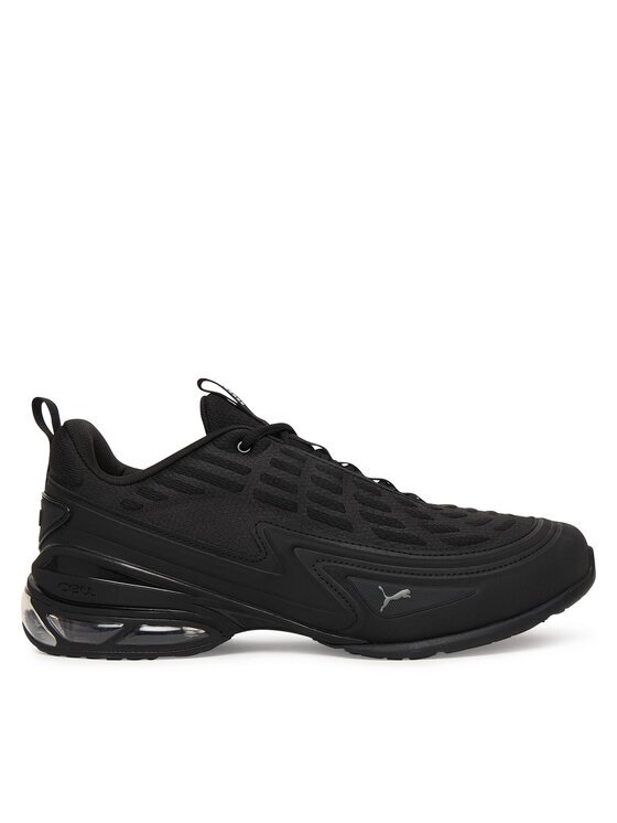 Puma Сникърси Meza 312044 17