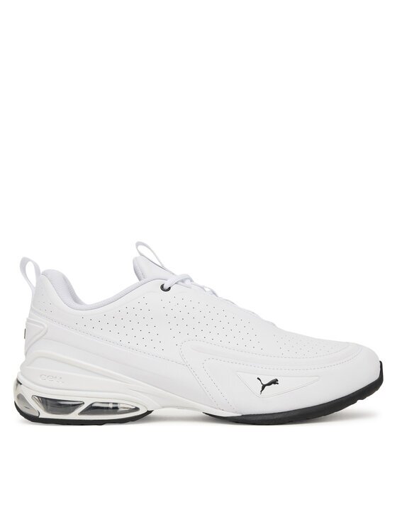 Puma Сникърси Meza Sl 312736 02