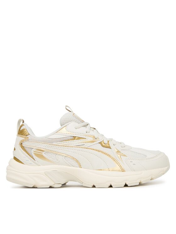 Puma Сникърси Milenio tech Wmns DayINight 402657 02