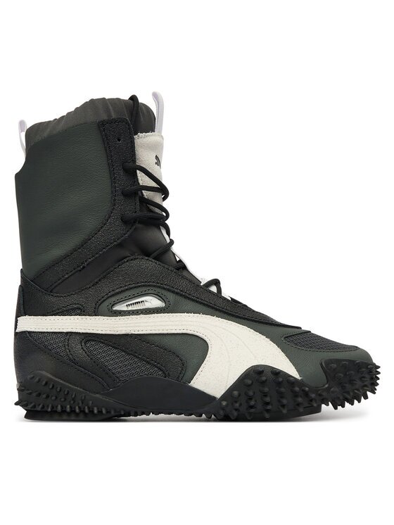 Puma Сникърси Mostro Mid Wns 402872 02