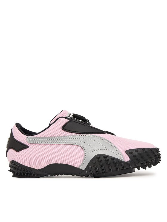 Puma Сникърси Mostro OG Jr 406885 04