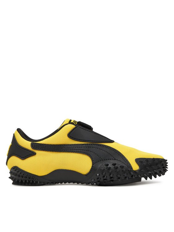 Puma Сникърси Mostro OG Prime 403206 06 W