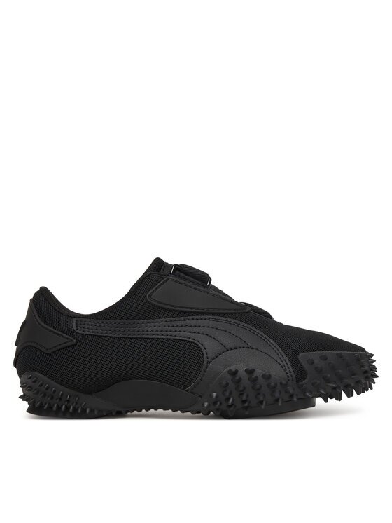 Puma Сникърси Mostro OG Prime Jr 03729 02