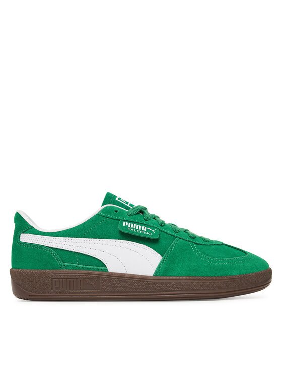 Puma Сникърси Palermo Pele 396463 12