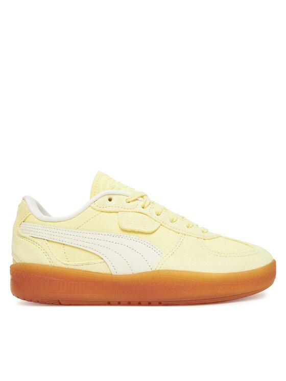 Puma Сникърси Palermo Moda Ethereal Wns 403375 01