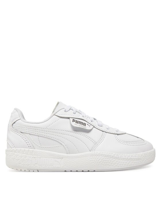 Puma Сникърси Palermo Moda Lthr 397738 01