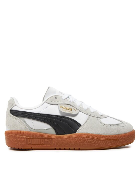 Puma Сникърси Palermo Moda Wns 397727 01