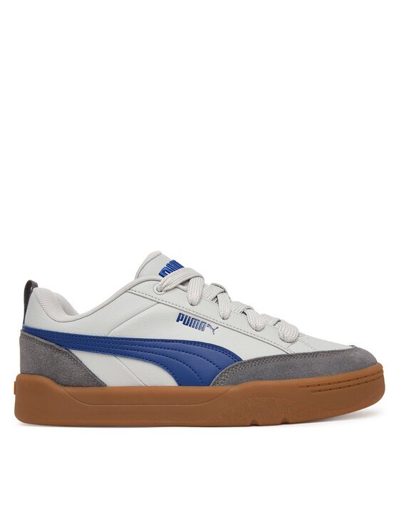 Puma Сникърси Park Lifestyle OG 397262 17