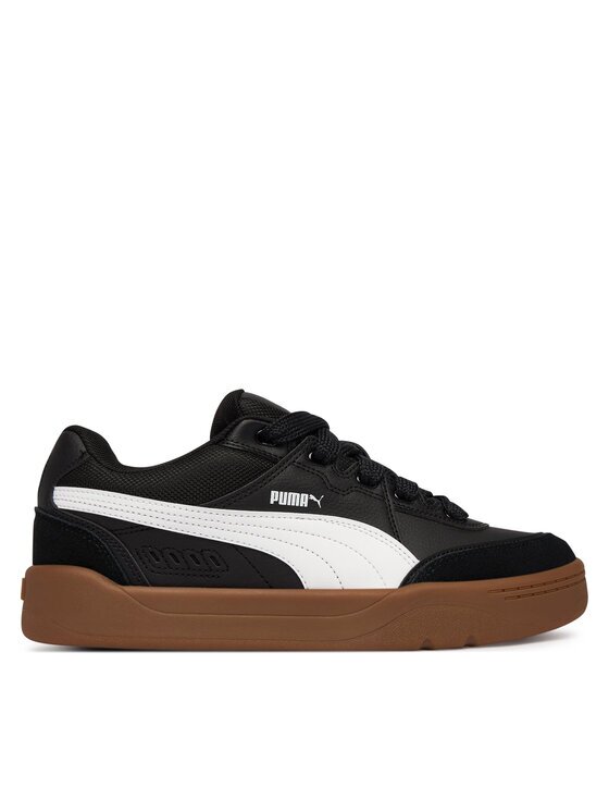Puma Сникърси Park Lifestyle SK8 400497 01