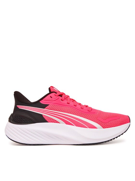 Puma Сникърси Pounce Lite 310778 36