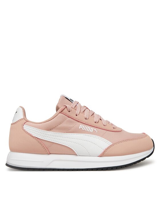 Puma Сникърси R78 Lightwind 400267 06