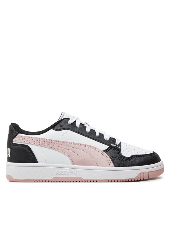 Puma Сникърси 39899301